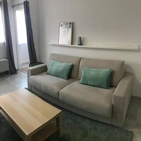 Centre *